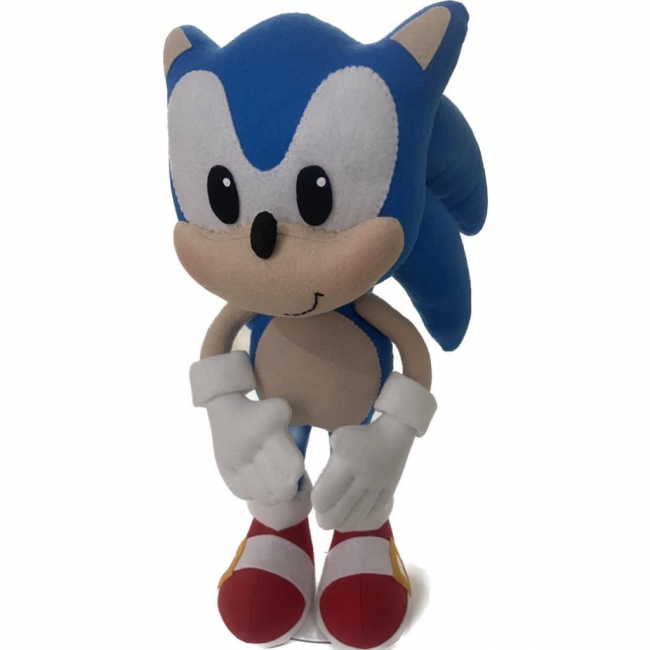 SONIC