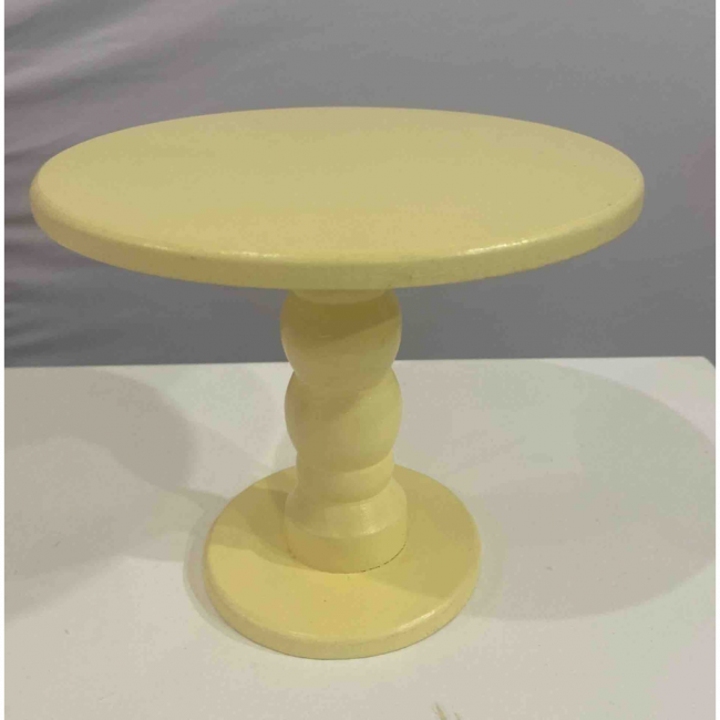Suporte MDF