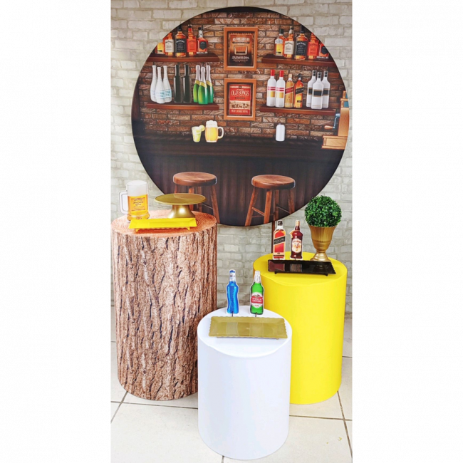 Boteco