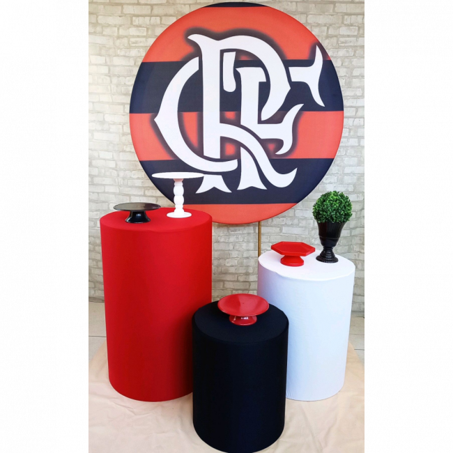 Flamengo