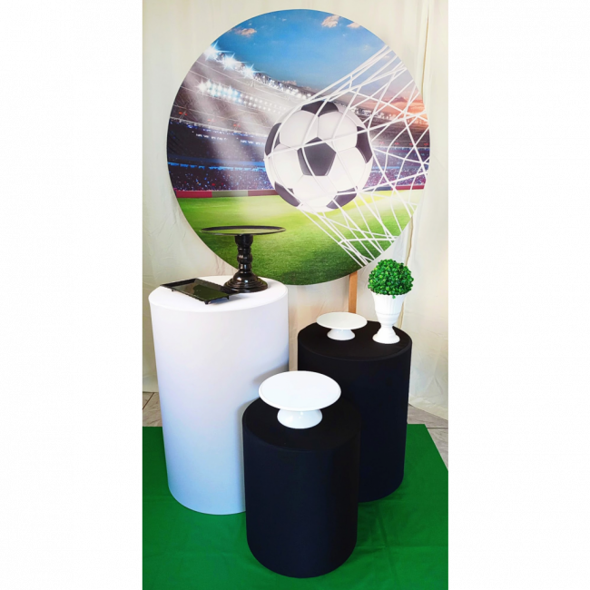 Futebol