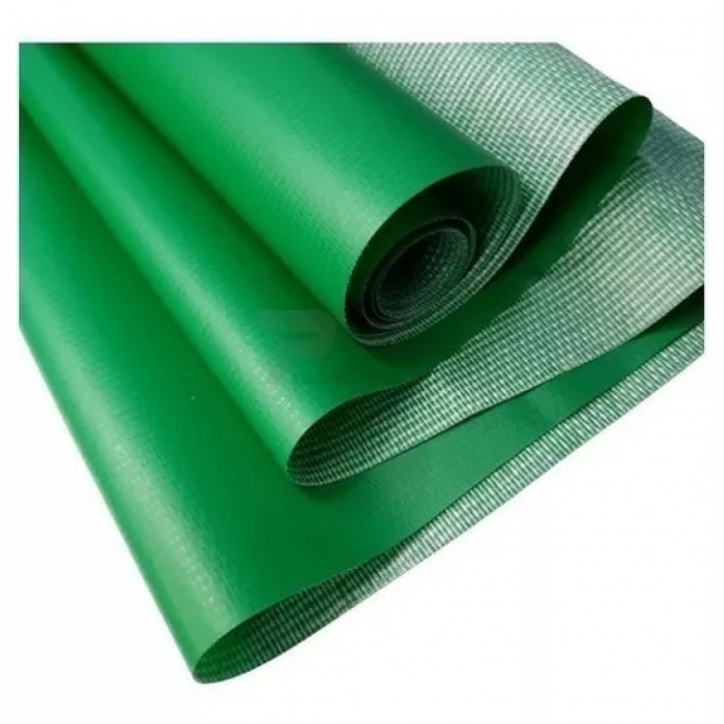 Tapete Bagum verde