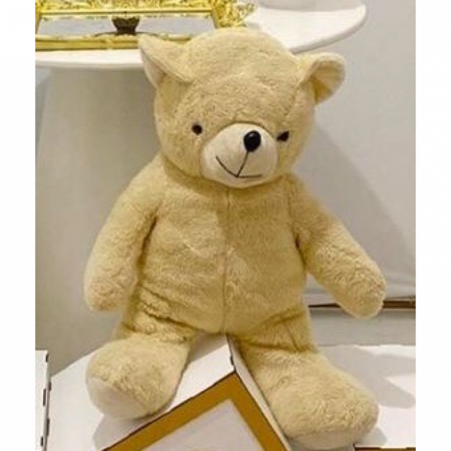 Urso