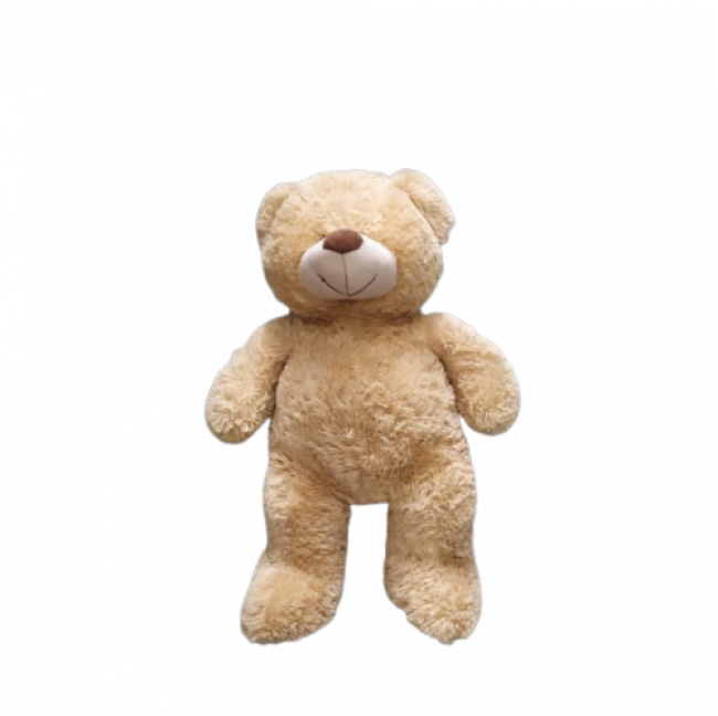 Urso de Pelúcia md