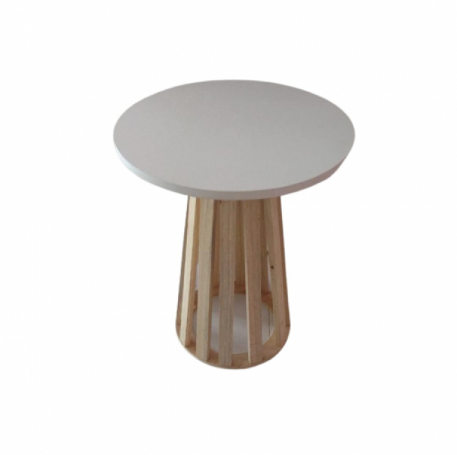 MESA RIPADA