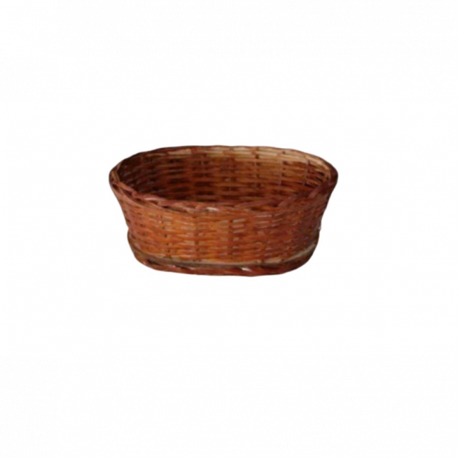 Cesta