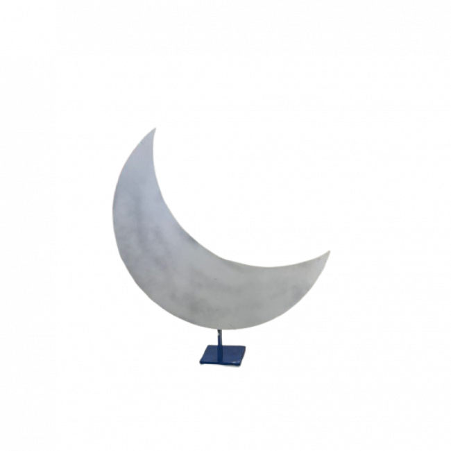 Painel Lua