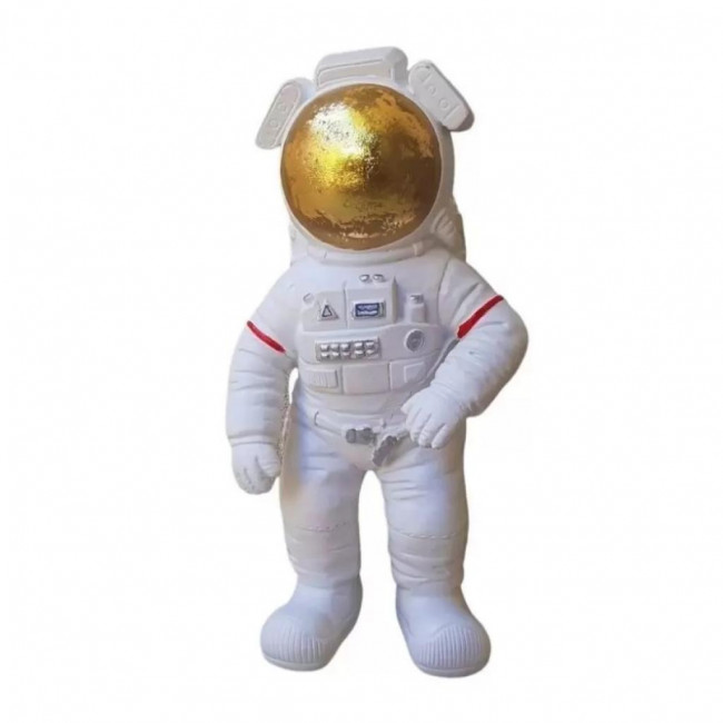ASTRONAUTA