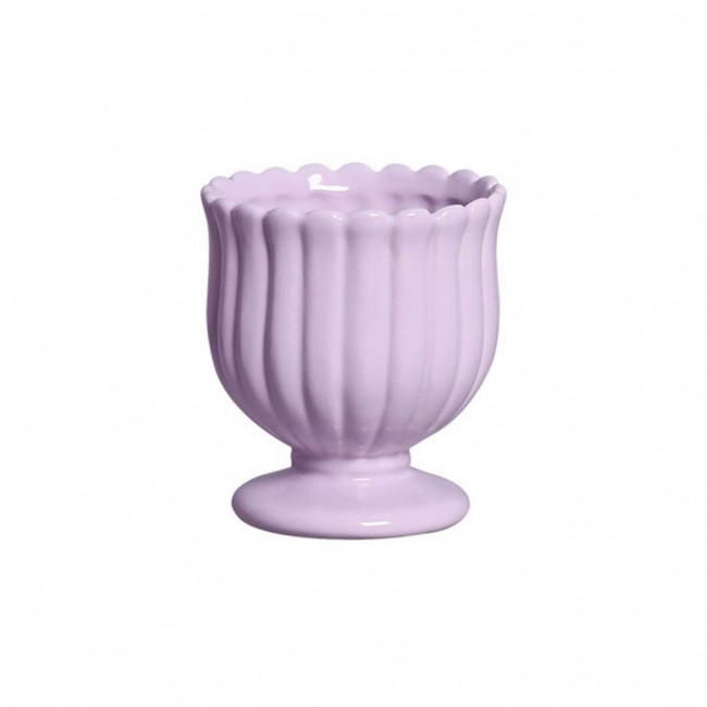 VASO PETIT LILÁS