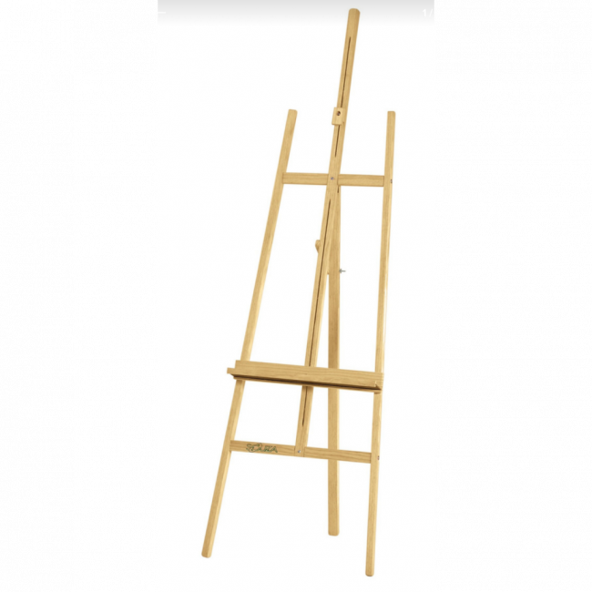Cavalete