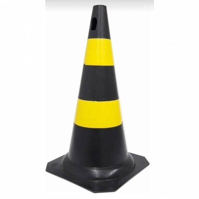 Cone