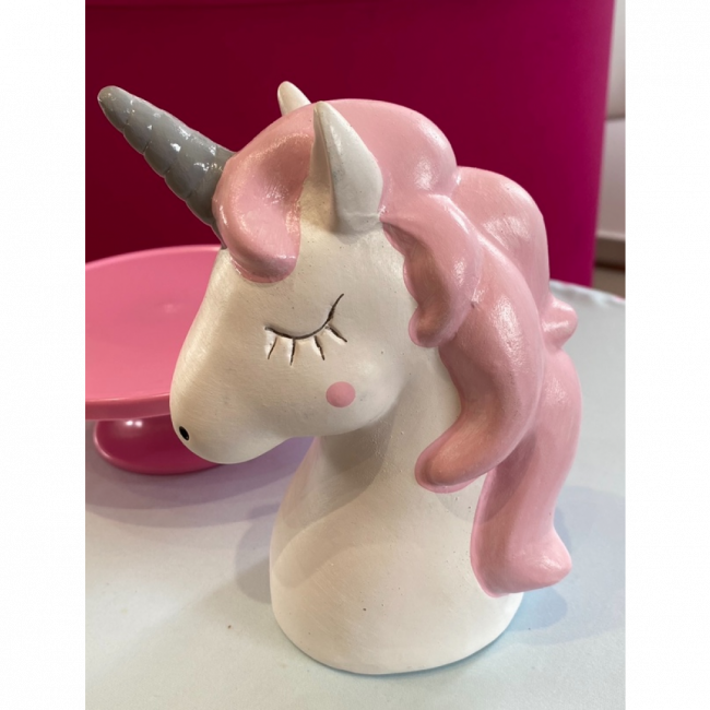 Unicórnio
