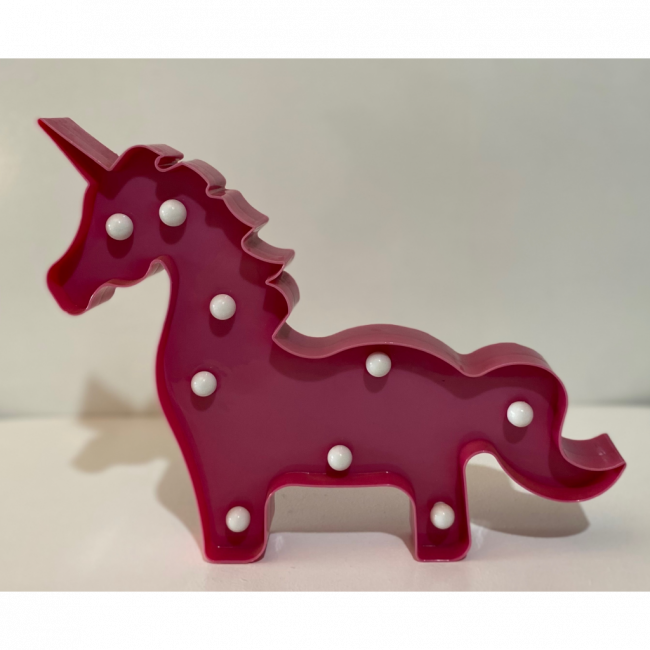 Unicórnio