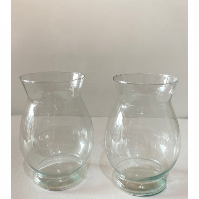 Vaso liso