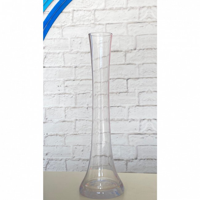 Vaso Tubo G
