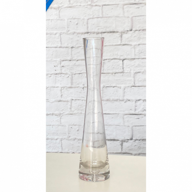 Vaso Tubo M