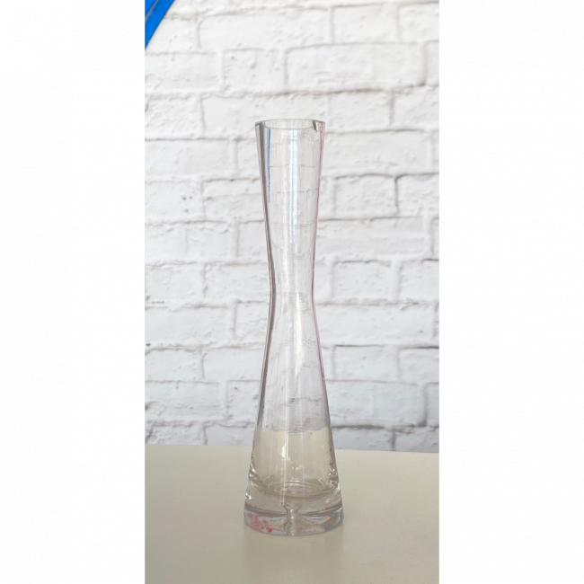 Vaso Tubo P