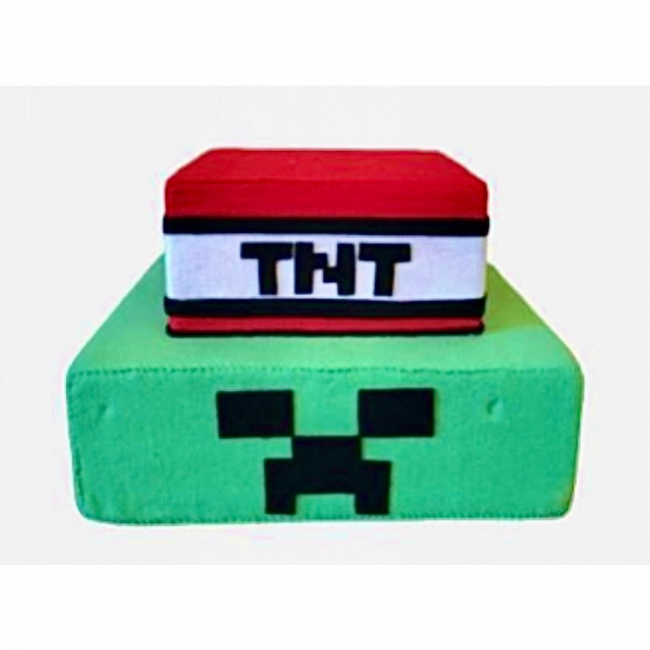 BOLO TNT
