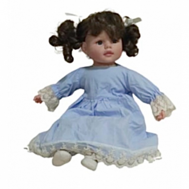 BONECA 01
