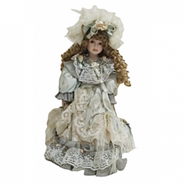 BONECA 02