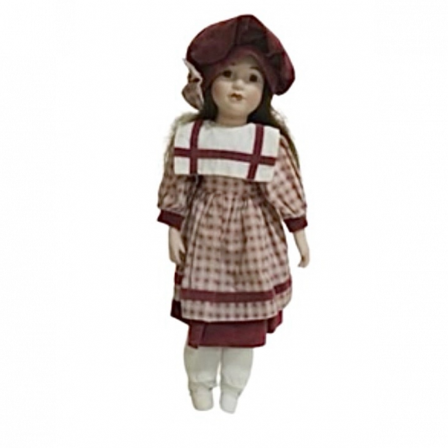 BONECA 03