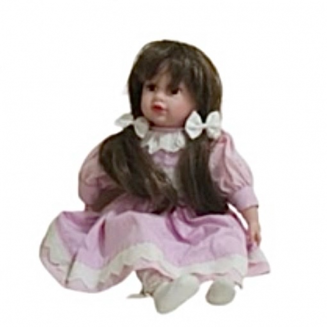 BONECA 04