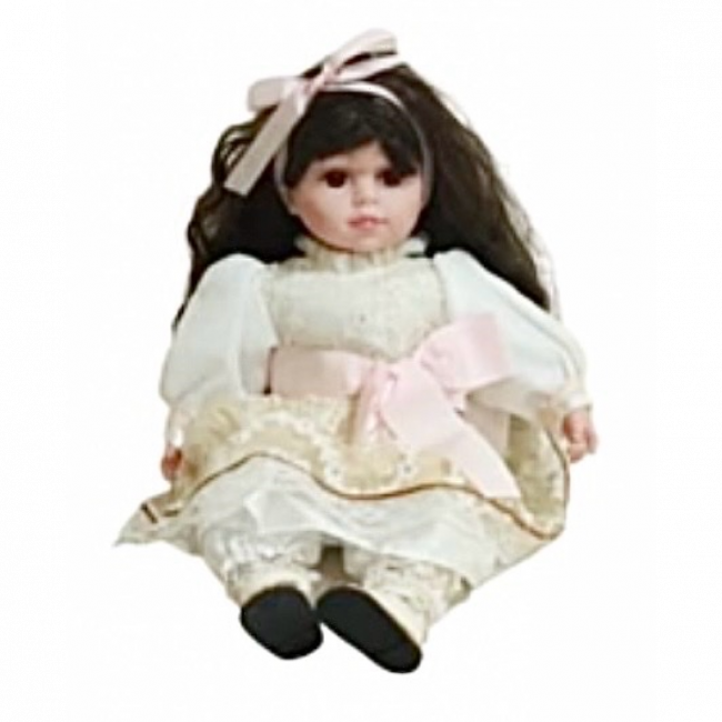 BONECA 05