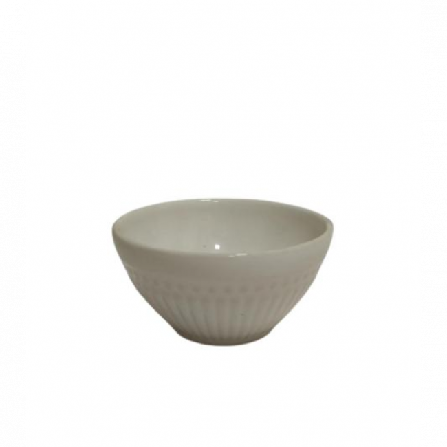 BOWL GOMO