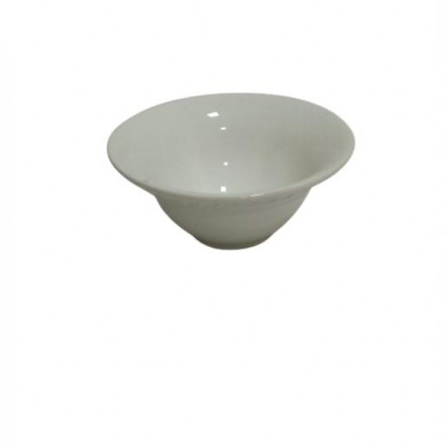 BOWL LISO