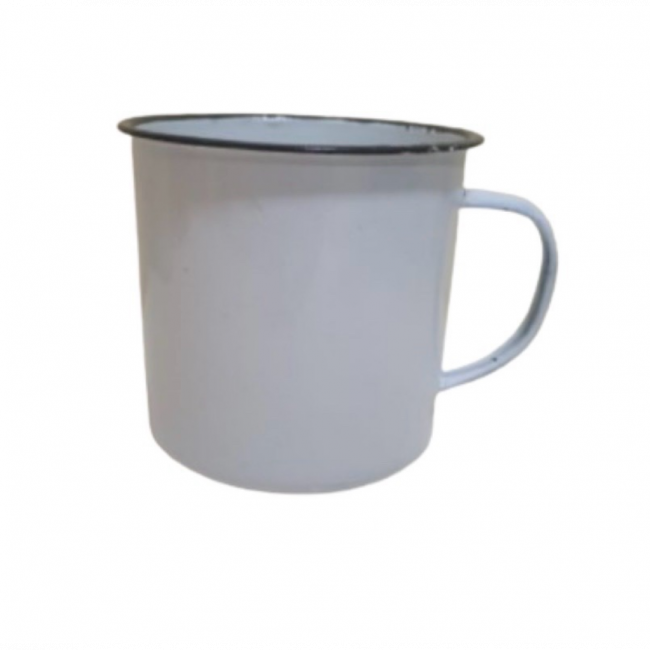 CANECA