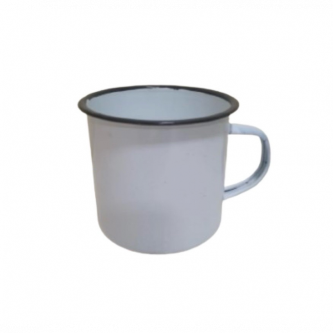 CANECA