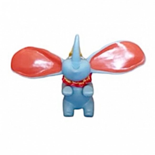 DUMBO