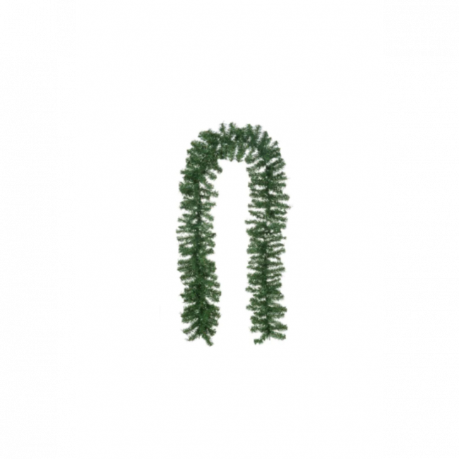 FESTÃO NATALINO 70 CM