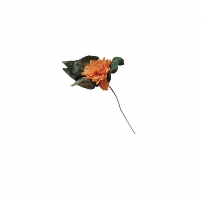 FLOR DALIA