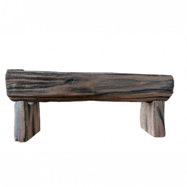 MESA TRONCO