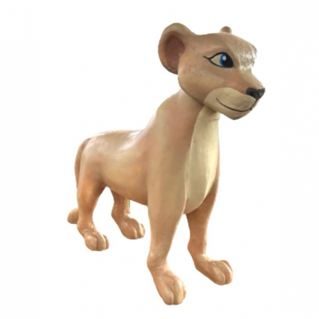 NALA