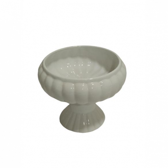 TAÇA GOMOS