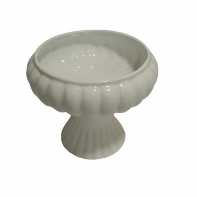 TAÇA GOMOS