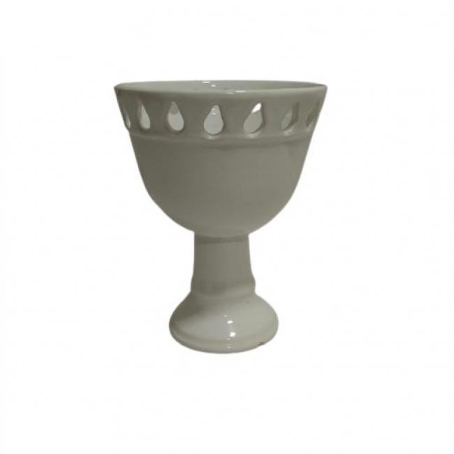 TAÇA GOTAS