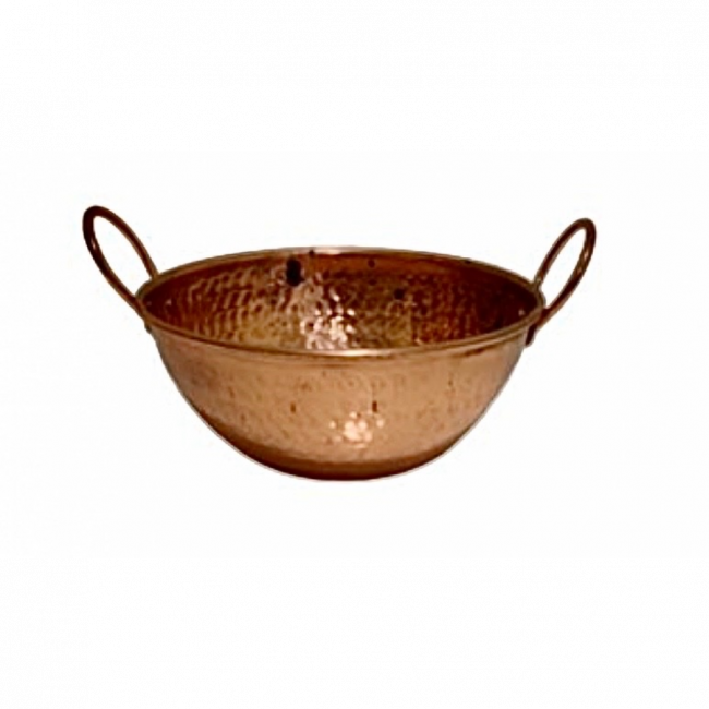 TACHO COBRE