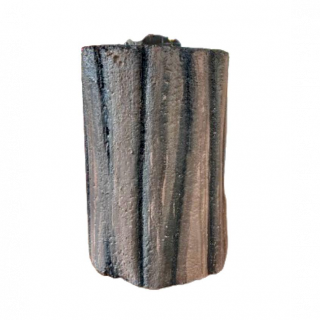 TRONCO G