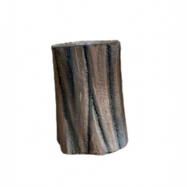 TRONCO
