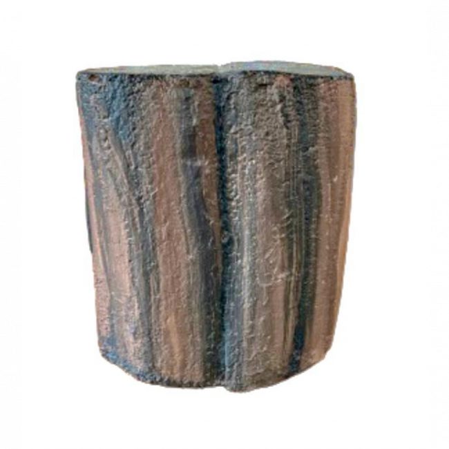 TRONCO