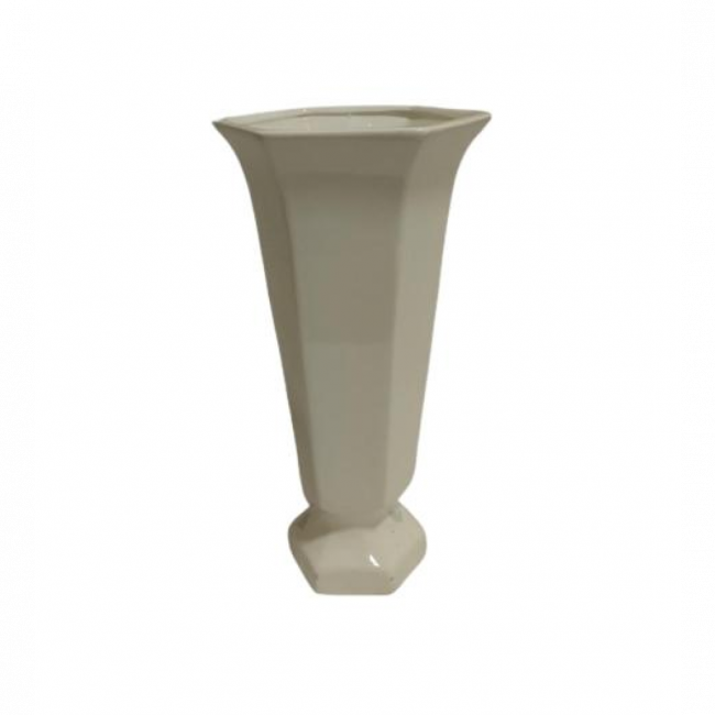 VASO ALTO
