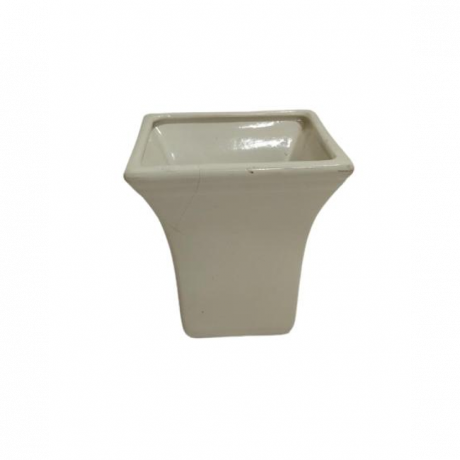 VASO LISO