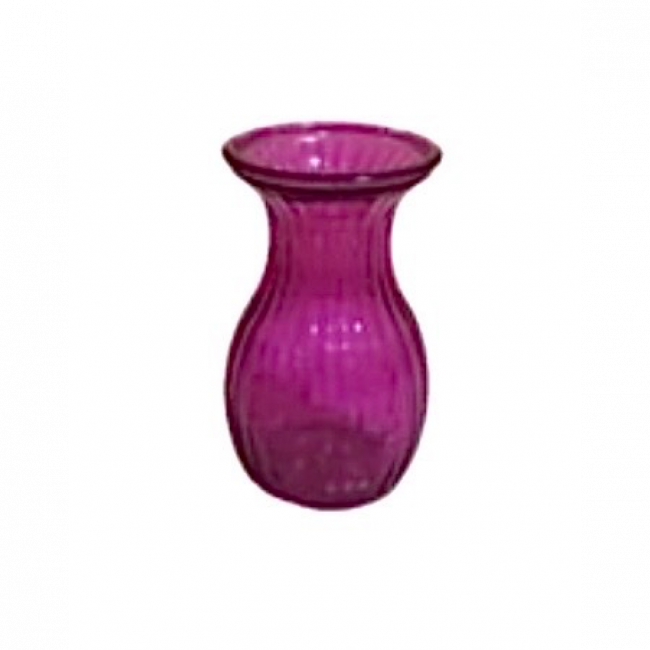 VASO ROSA