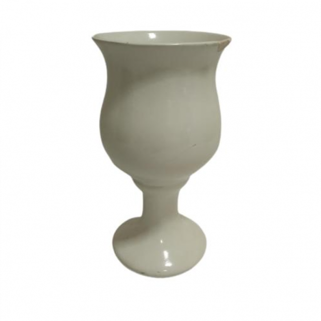 VASO TAÇA