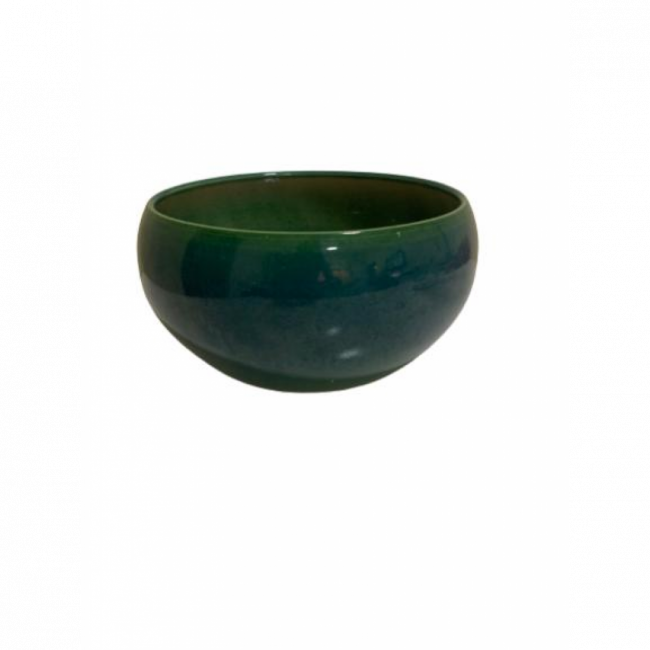 VASO VERDE