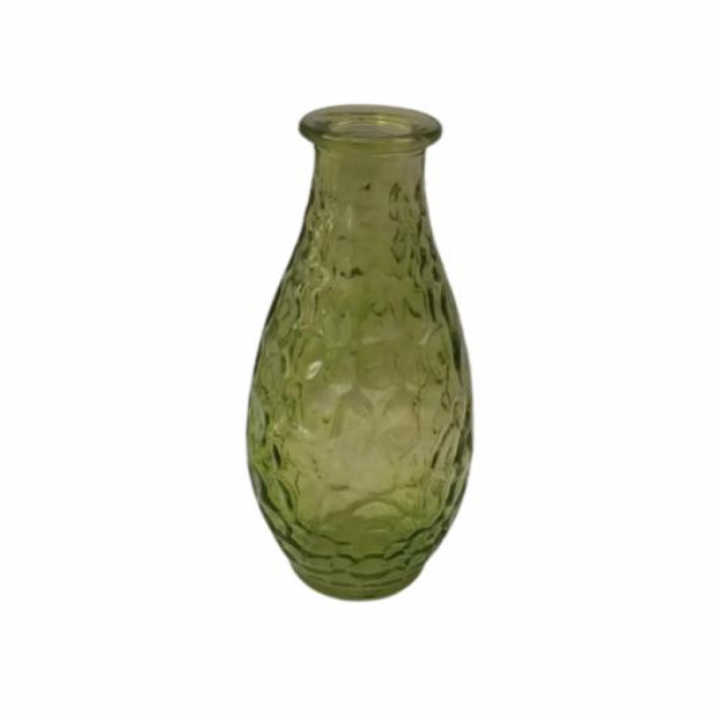 VASO VIDRO
