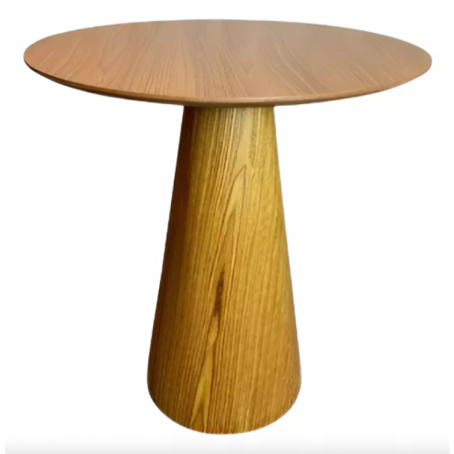 Bistrô Cone